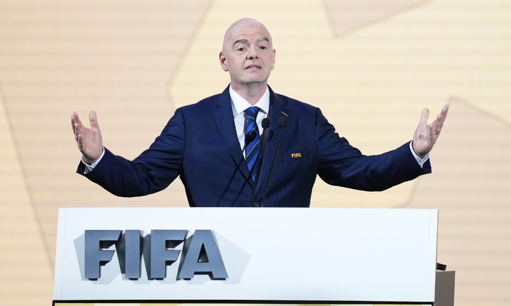 某场比赛中 某场比赛中