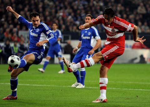 还积极参与 还积极参与