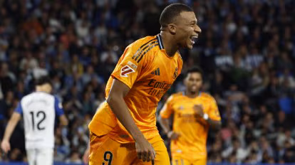 提高透明度 提高透明度