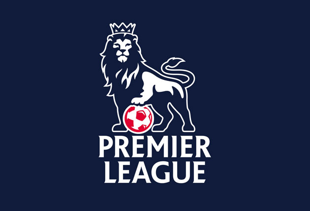 程至关重要 程至关重要