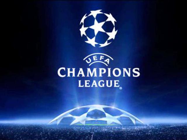 中最为耀眼 中最为耀眼