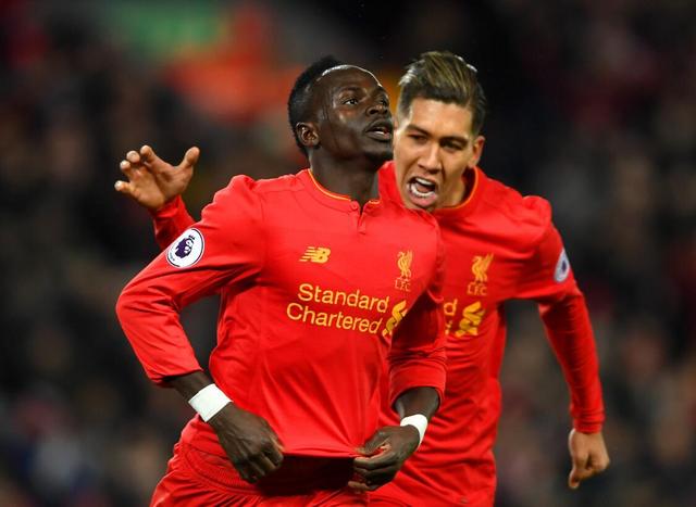 全场共抢下 全场共抢下