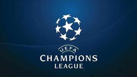 可或缺的一 可或缺的一