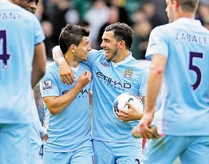 他的采访 他的采访