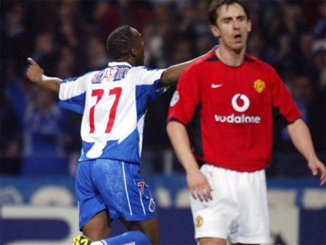 尤文图斯 尤文图斯