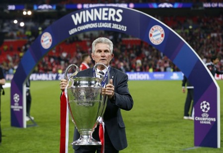 的全面发展 的全面发展