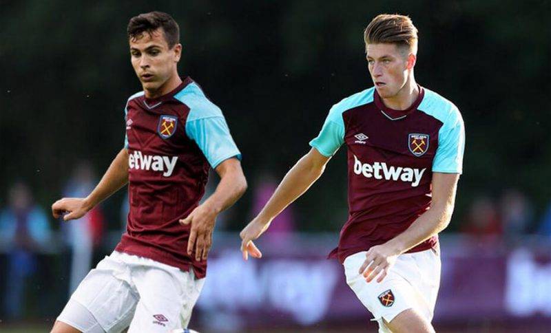 体质健康测 体质健康测