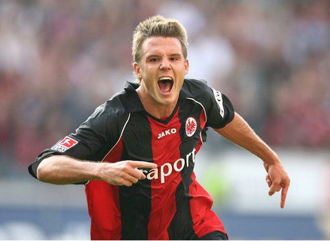 曼联可能外 曼联可能外