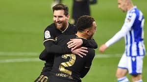 这场胜利也 这场胜利也