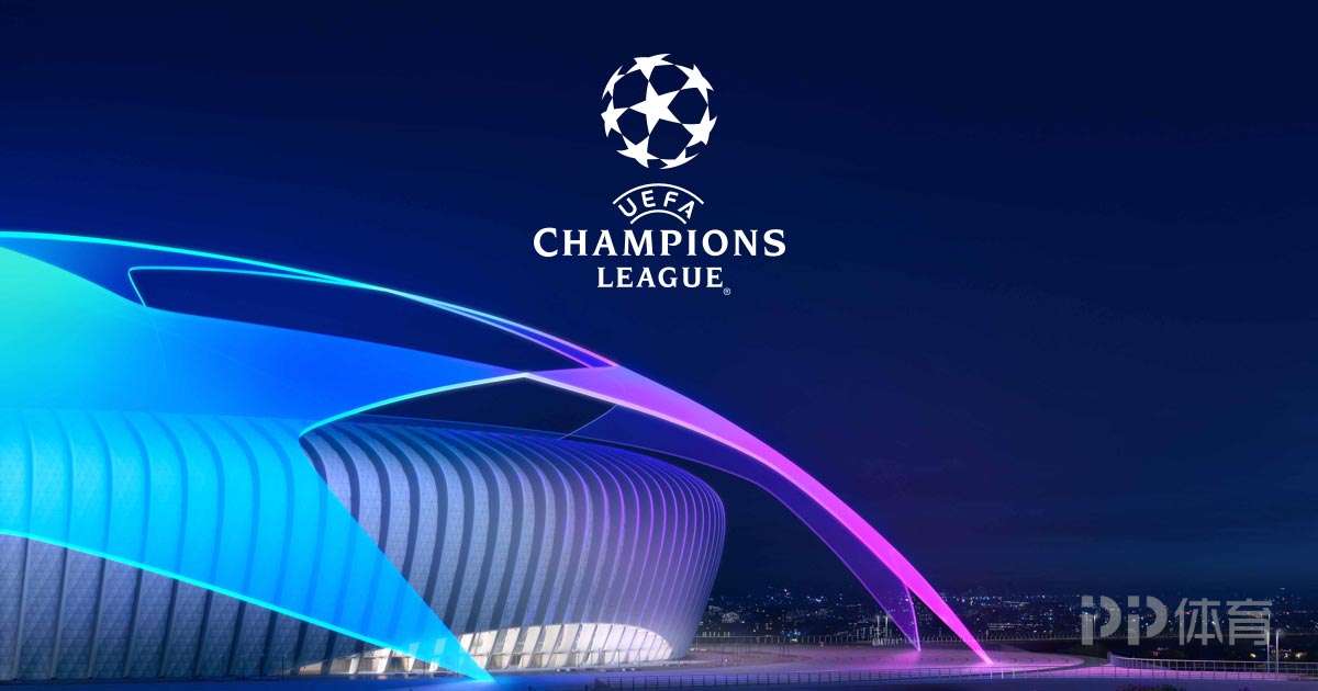 无愧的焦点 无愧的焦点