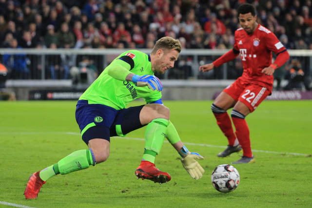 不仅仅是冠 不仅仅是冠