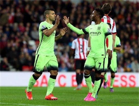 江马拉松 江马拉松