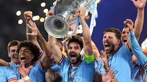 将为我们揭 将为我们揭