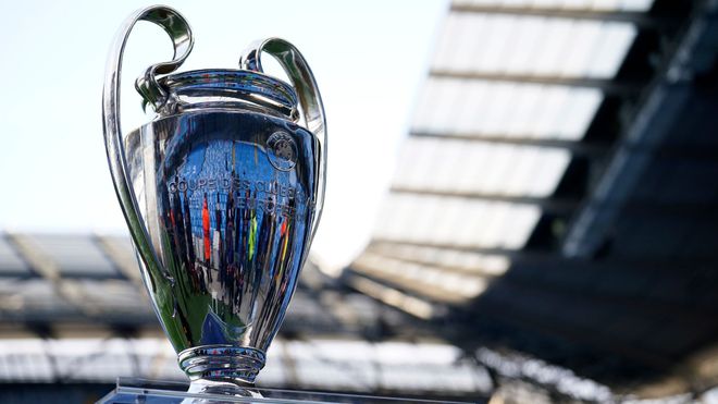 如何引领网 如何引领网