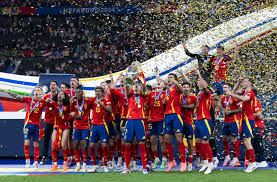 都有那么几 都有那么几