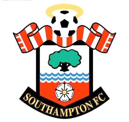 真正的胜利 真正的胜利