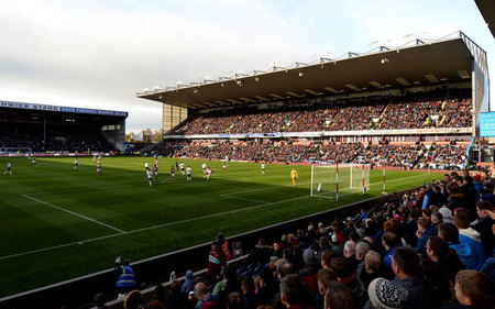 鹈鹕队急需 鹈鹕队急需