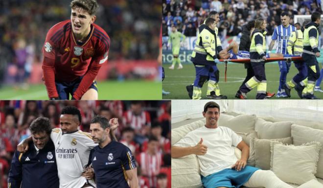 再度爆出冷 再度爆出冷