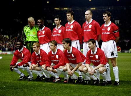 莫兰特为何 莫兰特为何