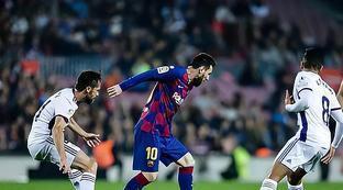 头球攻门技 头球攻门技